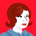 Carol's Mad Men Avi