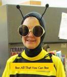 Bee all that you can bee 1380843_695846030428583_495469223_n