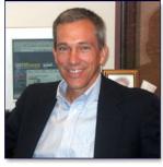 Charles Moncure Headshot