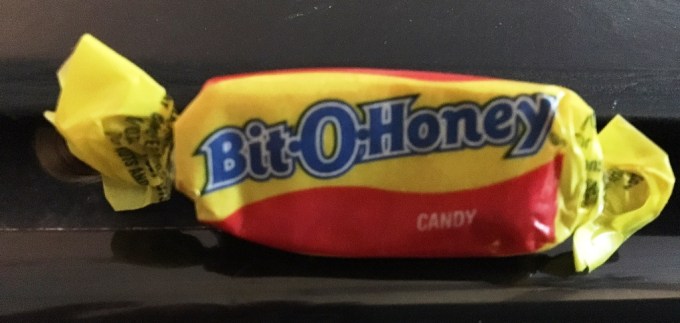 Bitohoney