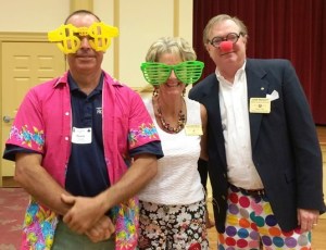 crazyshortswinnersheadershot