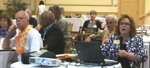 headerSuAnneBruce&amp;DanJones