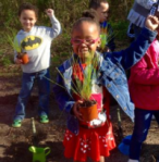 norfolkportsmouthelizriverproject1