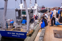 norfolkportsmouthelizriverproject4