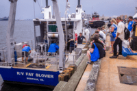 norfolkportsmouthelizriverproject4