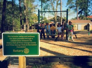 13051752_1196852390327942_4648846823256220338_n