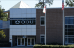 ODU Workforce Development Center