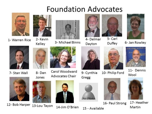 2015-16-advocates