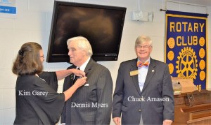 PetersburgBKDennis Myers PHS