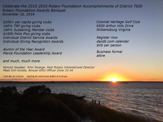 oyster-bay-chincoteague-island-banquet-flyer