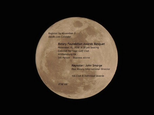 moon-flyer-for-banquet