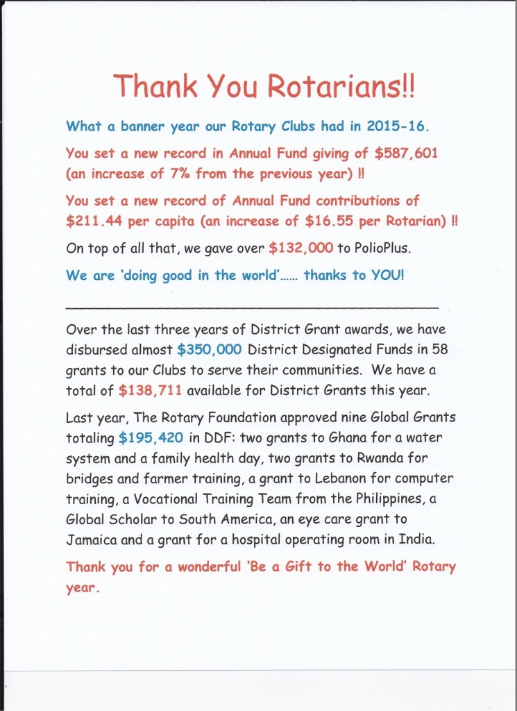 thank-you-rotarians