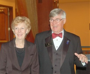 drfc-chuck-dec-2016-message-photo