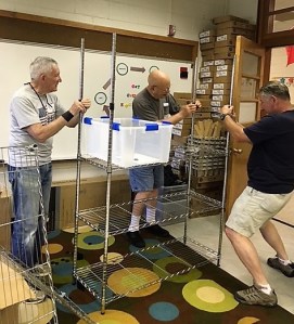 fluvannahardworkingrotarianssteamlab