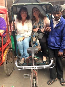 colleen-and-diane-waters