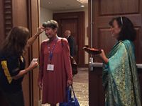 colleen-at-district-conference-2016