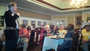 wayne-boggs-and-grant-cosing