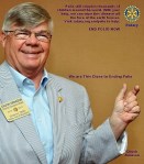 DRFC Report Jun 2017-Pic