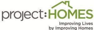 projectHOMES