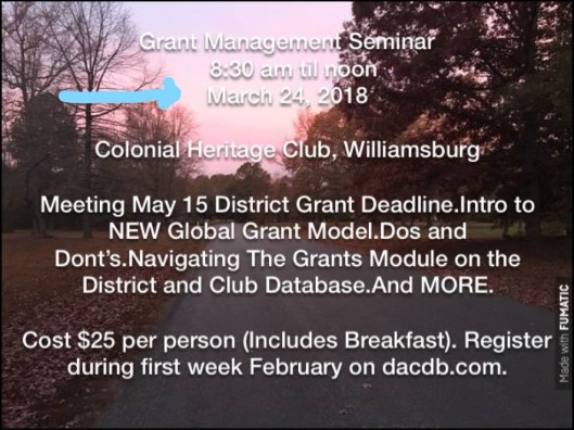 InkedGMS Plackard 1_LI