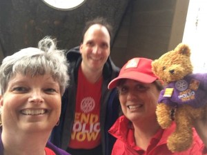 ShelStan&amp;Colleen (2)