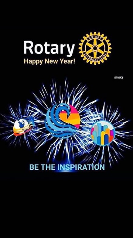 HappyNewYear.BetheInspiration (2)
