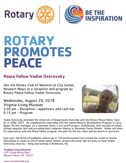 Peace Fellow Program - August 29 2018 (1)