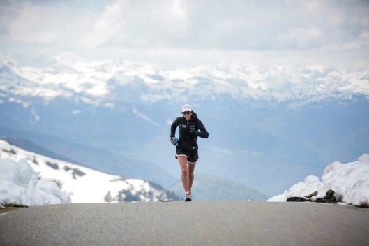 AKreher_MG_3795[1686]