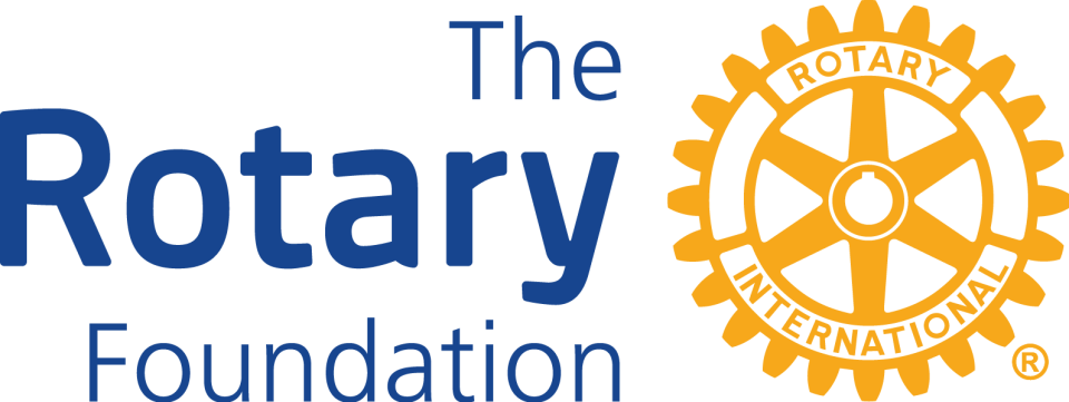 D7600 Rotary Foundation News